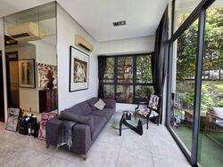 Tropics @ Haigsville (D15), Apartment #575851651